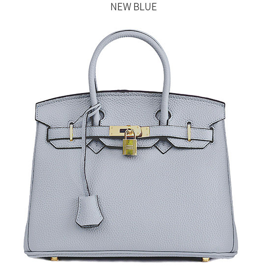 The Heritage Tote: A Legacy Carried