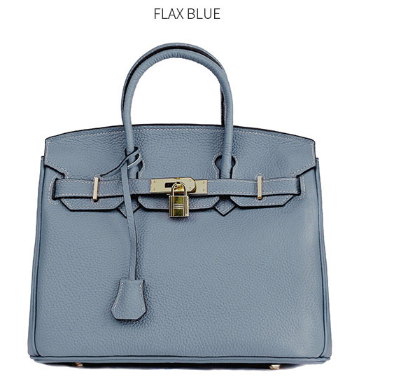 The Heritage Tote: A Legacy Carried
