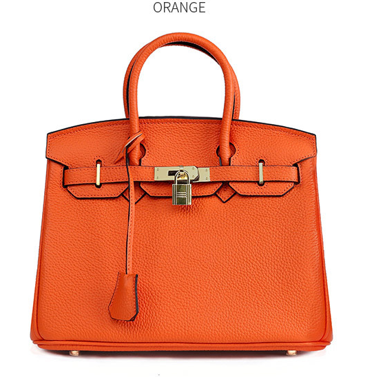 The Heritage Tote: A Legacy Carried