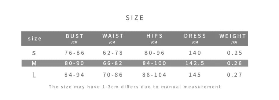 The Unforgettable Bow Silhouette Gown