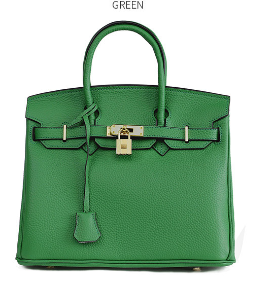 The Heritage Tote: A Legacy Carried