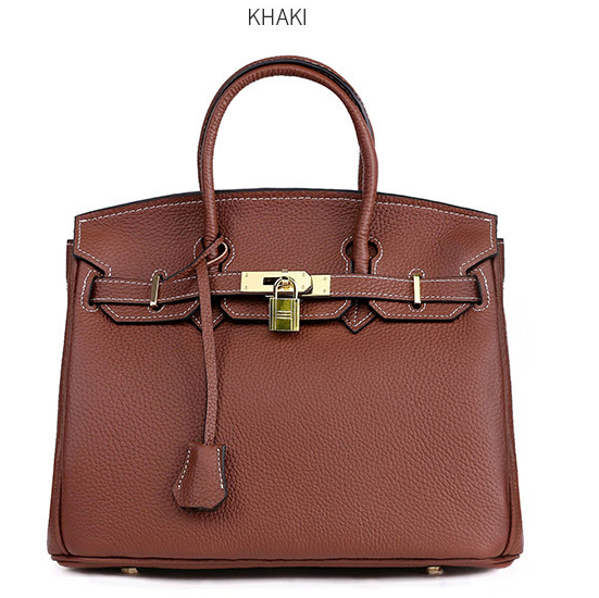 The Heritage Tote: A Legacy Carried